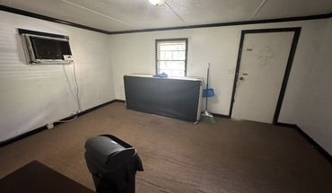 1050 Co Rd Apartment for rent in Blue Mountain, MS