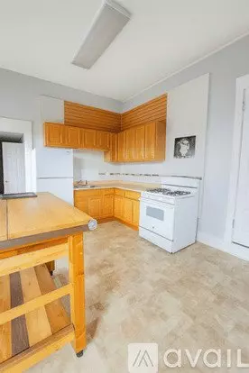 1803 Chase Ave Unit 1 Apartment for rent in Cincinnati, OH