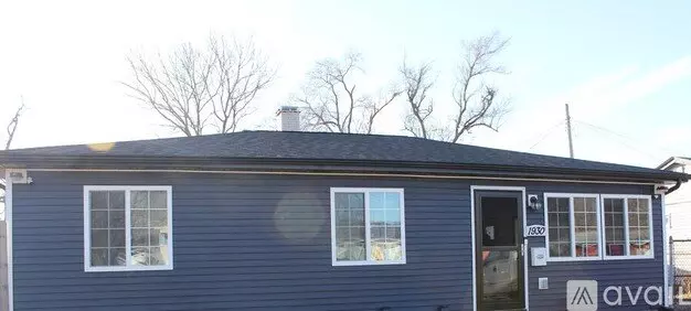 1930 Whitcomb St Apartment for rent in Gary, IN