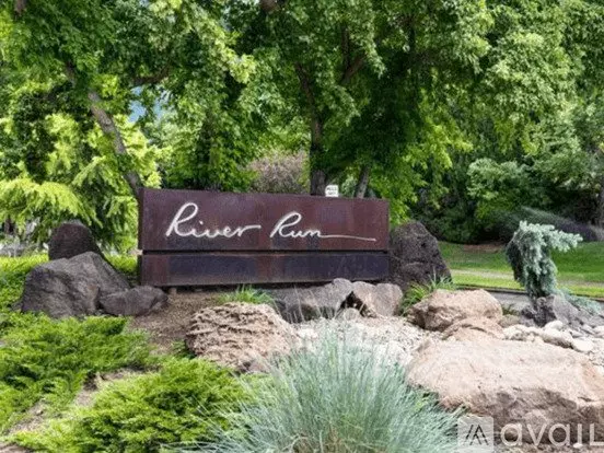 1954 S Wood Duck Ln Unit 1954 Apartment for rent in Boise, ID