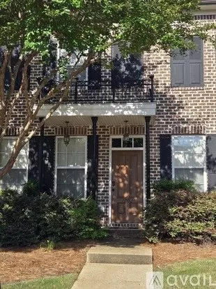 2206 Anderson Rd Unit 1702 Apartment for rent in Oxford, MS 2206 Anderson Rd Unit 1702 Apartment for rent in Oxford, MS