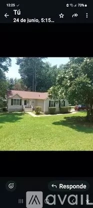 800 Meadowbrook Dr Apartment for rent in Mcdonough, GA