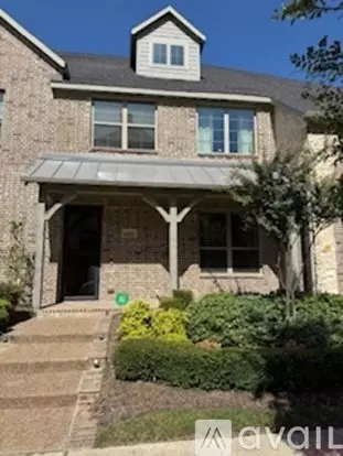 4275 Snow Goose Trl Apartment for rent in Arlington, TX