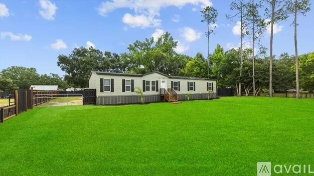 30239 Clearview Dr Apartment for rent in Wesley Chapel, FL