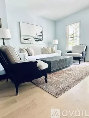 9 Corner Store Ln Unit 9 Apartment for rent in Ocean City, MD