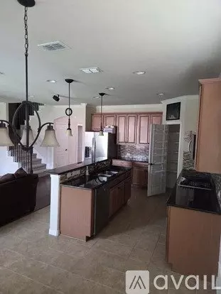 3429 Palm Lake Dr Apartment for rent in Little Elm, TX