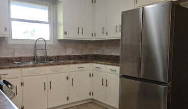 3510 Rushing Rd Apartment for rent in Augusta, GA