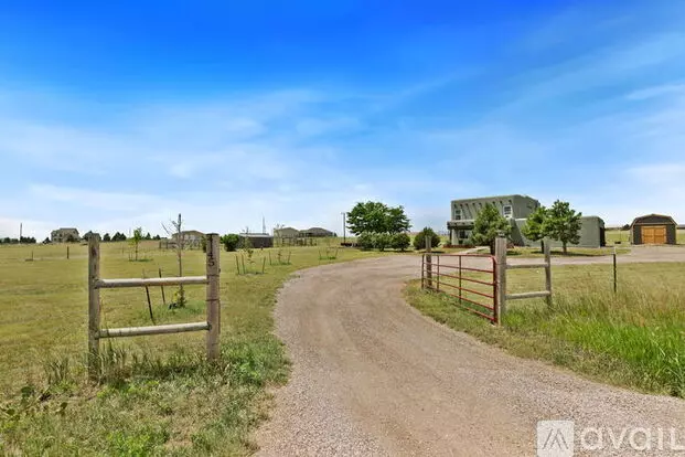 4145 Los Ranchitos Dr Apartment for rent in Peyton, CO