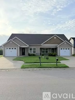 342 Walnut Creek Dr Apartment for rent in Bowling Green, KY 342 Walnut Creek Dr Apartment for rent in Bowling Green, KY