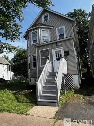 12 Fairview Ave Unit 1 Apartment for rent in Somerville, NJ