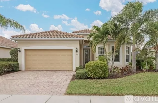 9179 Flint Ct Apartment for rent in Naples, FL