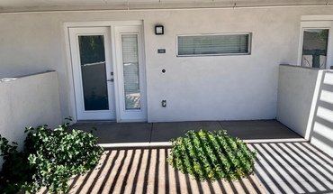 70 E Mitchell Dr Unit 102 Apartment for rent in Phoenix, AZ