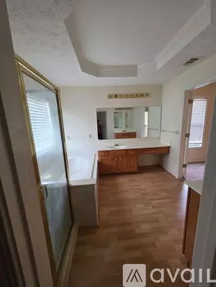 378 Celia Glen Ct Apartment for rent in Lawrenceville, GA