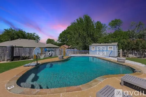 749 Western Trl Apartment for rent in Keller, TX 749 Western Trl Apartment for rent in Keller, TX