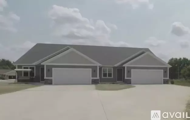 171 Abbey Ln Apartment for rent in Freeland, MI 171 Abbey Ln Apartment for rent in Freeland, MI