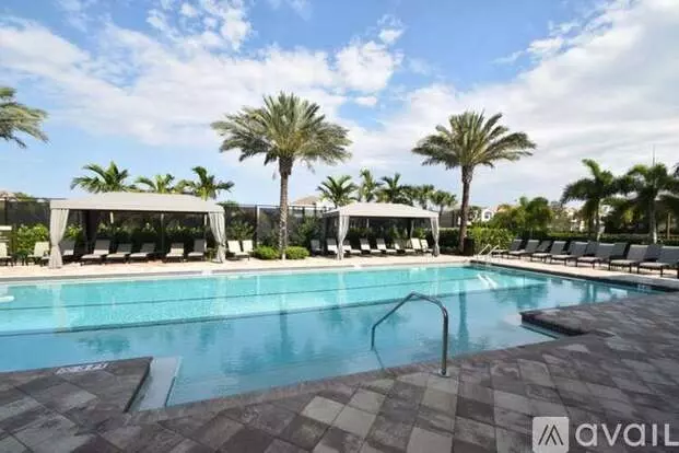 14598 Alabaster Ave Apartment for rent in Delray Beach, FL