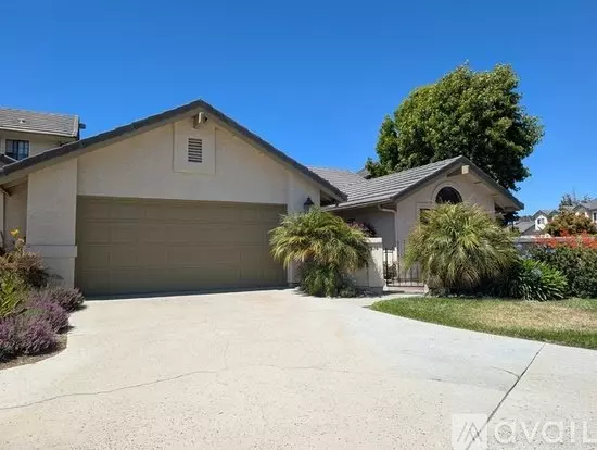 274 Tempus Cir Apartment for rent in Arroyo Grande, CA 274 Tempus Cir Apartment for rent in Arroyo Grande, CA