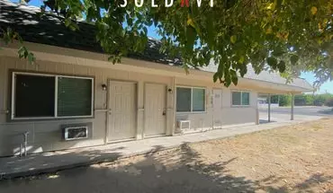 2 of 11 2745 Muir Ave Unit N/a Apartment for rent in Atwater, CA