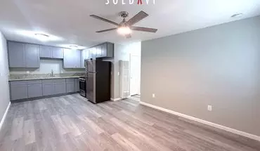 3 of 11 2745 Muir Ave Unit N/a Apartment for rent in Atwater, CA
