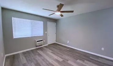 4 of 11 2745 Muir Ave Unit N/a Apartment for rent in Atwater, CA