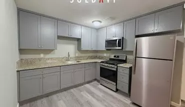 5 of 11 2745 Muir Ave Unit N/a Apartment for rent in Atwater, CA