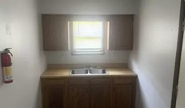 2 of 5 301 Fort St Unit C Apartment for rent in Nelsonville, OH