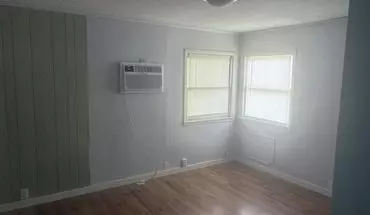 3 of 5 301 Fort St Unit C Apartment for rent in Nelsonville, OH
