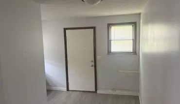 5 of 5 301 Fort St Unit C Apartment for rent in Nelsonville, OH