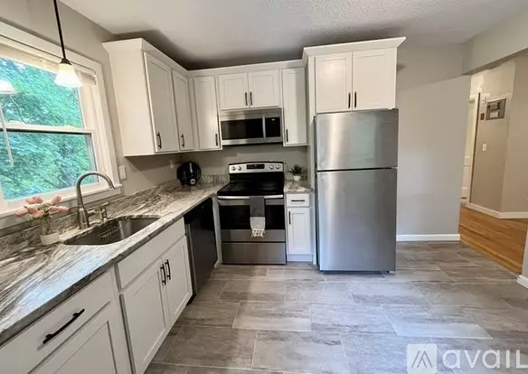 40 Pleasant St Unit 40D Apartment for rent in Vernon, CT 40 Pleasant St Unit 40D Apartment for rent in Vernon, CT