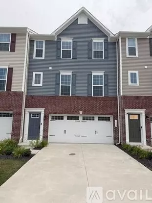 4020 N Steels Cir Apartment for rent in Cuyahoga Falls, OH 4020 N Steels Cir Apartment for rent in Cuyahoga Falls, OH