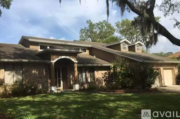 4520 North Landmark Drive Apartment for rent in Orlando, FL 4520 North Landmark Drive Apartment for rent in Orlando, FL