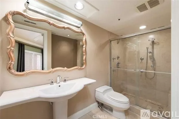 2602 E 20th St Unit 104 Apartment for rent in Signal Hill, CA
