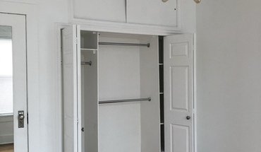 2921 Colden Ave Unit B Apartment for rent in Bronx, NY