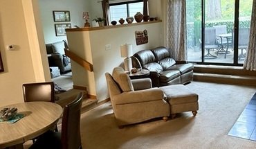 824 Walnut St Unit A Apartment for rent in Boulder, CO