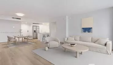 4 of 19 555 NE 34th St Unit 0305 Apartment for rent in Miami, FL