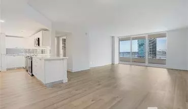5 of 19 555 NE 34th St Unit 0305 Apartment for rent in Miami, FL