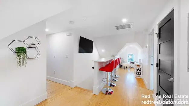 659 South St Unit 3 Apartment for rent in Waltham, MA