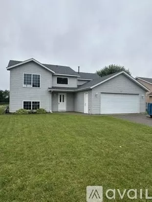 12 6th Ave S Apartment for rent in Sartell, MN