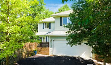 1411 Quince Ave Apartment for rent in Boulder, CO