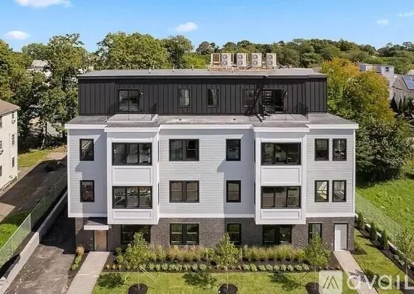 52 Withington St Unit 7 Apartment for rent in Boston, MA 52 Withington St Unit 7 Apartment for rent in Boston, MA