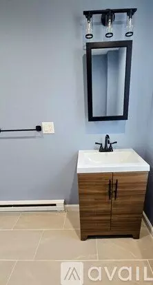 1004 Broadway, Unit Floor 2 Apartment for rent in Bayonne, NJ