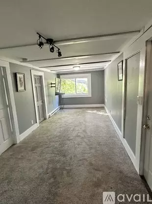 1388 Furness Pkwy Unit Upper Apartment for rent in St Paul, MN