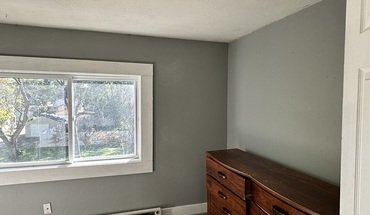 1388 Furness Pkwy Unit Upper Apartment for rent in St Paul, MN
