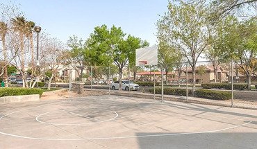 8941 Glass Gallery Ct Apartment for rent in Las Vegas, NV