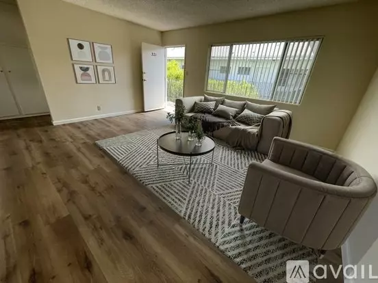 460 W Doran St Unit 321 Apartment for rent in Glendale, CA 460 W Doran St Unit 321 Apartment for rent in Glendale, CA
