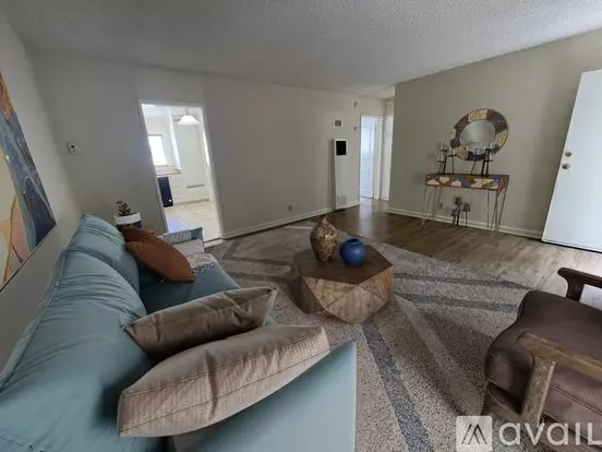 460 W Doran St Unit 308 Apartment for rent in Glendale, CA 460 W Doran St Unit 308 Apartment for rent in Glendale, CA