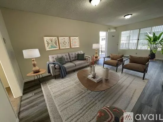 460 W Doran St Unit 314 Apartment for rent in Glendale, CA 460 W Doran St Unit 314 Apartment for rent in Glendale, CA
