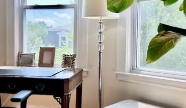 3 of 13 74 Walnut St Unit 10 Apartment for rent in Somerville, MA