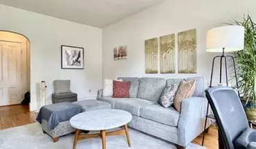 4 of 13 74 Walnut St Unit 10 Apartment for rent in Somerville, MA