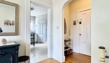 5 of 13 74 Walnut St Unit 10 Apartment for rent in Somerville, MA